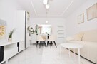 Apartament Harmony | 2 Prywatne Miejsca Parkingowe - 11