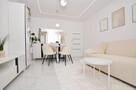 Apartament Harmony | 2 Prywatne Miejsca Parkingowe - 12