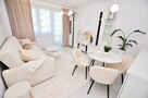 Apartament Harmony | 2 Prywatne Miejsca Parkingowe - 13