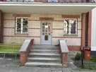 PRZESTRONNY lokal użytkowy, atrakcyjna lokalizacja - 1