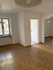 PRZESTRONNY lokal użytkowy, atrakcyjna lokalizacja - 2