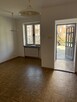 PRZESTRONNY lokal użytkowy, atrakcyjna lokalizacja - 3