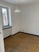 PRZESTRONNY lokal użytkowy, atrakcyjna lokalizacja - 4