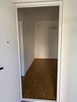 PRZESTRONNY lokal użytkowy, atrakcyjna lokalizacja - 5