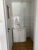 PRZESTRONNY lokal użytkowy, atrakcyjna lokalizacja - 6