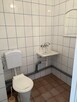 PRZESTRONNY lokal użytkowy, atrakcyjna lokalizacja - 7