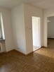 PRZESTRONNY lokal użytkowy, atrakcyjna lokalizacja - 8