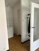 PRZESTRONNY lokal użytkowy, atrakcyjna lokalizacja - 10