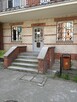 PRZESTRONNY lokal użytkowy, atrakcyjna lokalizacja - 11