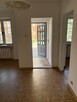 PRZESTRONNY lokal użytkowy, atrakcyjna lokalizacja - 12