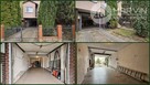 Klimatyczny Dom z Ogrodem (200m2) - Połczyn-Zdrój - 1