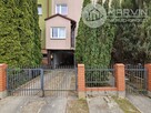 Klimatyczny Dom z Ogrodem (200m2) - Połczyn-Zdrój - 2