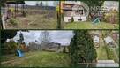 Klimatyczny Dom z Ogrodem (200m2) - Połczyn-Zdrój - 4