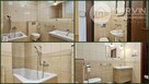 Klimatyczny Dom z Ogrodem (200m2) - Połczyn-Zdrój - 5