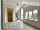 Klimatyczny Dom z Ogrodem (200m2) - Połczyn-Zdrój - 6