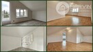 Klimatyczny Dom z Ogrodem (200m2) - Połczyn-Zdrój - 7