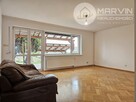 Klimatyczny Dom z Ogrodem (200m2) - Połczyn-Zdrój - 14