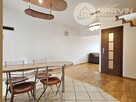 Klimatyczny Dom z Ogrodem (200m2) - Połczyn-Zdrój - 16