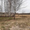 Działka Budowlana Przepiękna Cicha ok. Daleszyc - 3