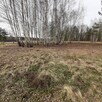Działka Budowlana Przepiękna Cicha ok. Daleszyc - 6