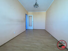 PRZESTRONNE MIESZKANIE NA SPRZEDAŻ - 4 POKOJE, IV p, BALKON LOGGIA - RĄBIN. - 3
