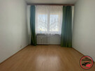 PRZESTRONNE MIESZKANIE NA SPRZEDAŻ - 4 POKOJE, IV p, BALKON LOGGIA - RĄBIN. - 5