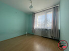 PRZESTRONNE MIESZKANIE NA SPRZEDAŻ - 4 POKOJE, IV p, BALKON LOGGIA - RĄBIN. - 6