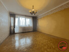 PRZESTRONNE MIESZKANIE NA SPRZEDAŻ - 4 POKOJE, IV p, BALKON LOGGIA - RĄBIN. - 7