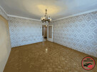 PRZESTRONNE MIESZKANIE NA SPRZEDAŻ - 4 POKOJE, IV p, BALKON LOGGIA - RĄBIN. - 8