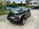 Nissan Micra 1.2 1wł  Klima El szyby Ks Serw Bez Rdzy Stan BDB BEzwypadk OpłACONY - 8