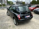 Nissan Micra 1.2 1wł  Klima El szyby Ks Serw Bez Rdzy Stan BDB BEzwypadk OpłACONY - 10