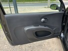 Nissan Micra 1.2 1wł  Klima El szyby Ks Serw Bez Rdzy Stan BDB BEzwypadk OpłACONY - 11
