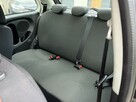 Nissan Micra 1.2 1wł  Klima El szyby Ks Serw Bez Rdzy Stan BDB BEzwypadk OpłACONY - 14