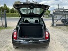 Nissan Micra 1.2 1wł  Klima El szyby Ks Serw Bez Rdzy Stan BDB BEzwypadk OpłACONY - 15