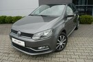 Volkswagen Polo - 2