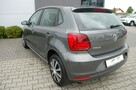 Volkswagen Polo - 3