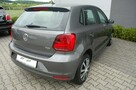 Volkswagen Polo - 4