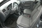 Volkswagen Polo - 5