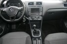 Volkswagen Polo - 6