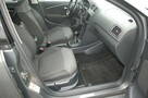Volkswagen Polo - 7