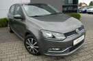 Volkswagen Polo - 9
