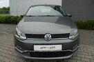 Volkswagen Polo - 10
