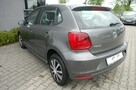 Volkswagen Polo - 12
