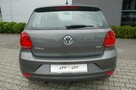 Volkswagen Polo - 13
