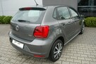 Volkswagen Polo - 14