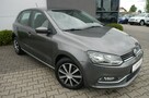 Volkswagen Polo - 15