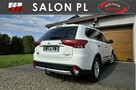 Mitsubishi Outlander serwis ASO, bezwypadkowy, hak - 4