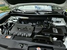 Mitsubishi Outlander serwis ASO, bezwypadkowy, hak - 8