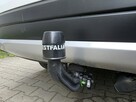 Mitsubishi Outlander serwis ASO, bezwypadkowy, hak - 9