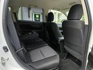 Mitsubishi Outlander serwis ASO, bezwypadkowy, hak - 12